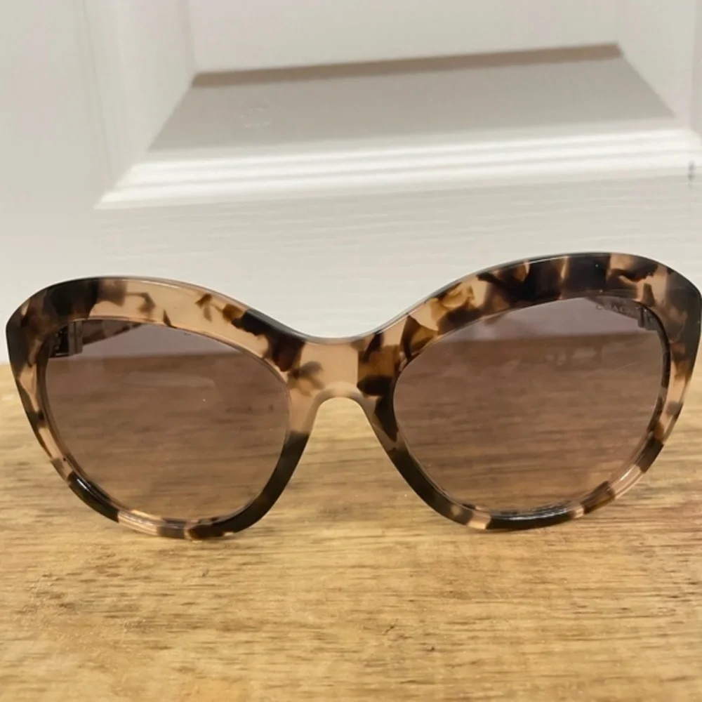 Coach nwot new